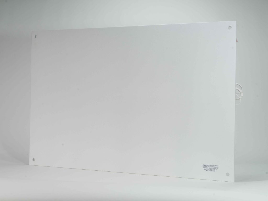 Product summary presents key product information     Keyboard shortcut  
                                        Shift
                                        +
                                         Alt
                                        +
                                        opt
                                        +
                                        D intelligence overview