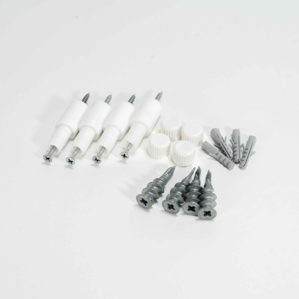 Product summary presents key product information     Keyboard shortcut  
                                        Shift
                                        +
                                         Alt
                                        +
                                        opt
                                        +
                                        D visual data 3