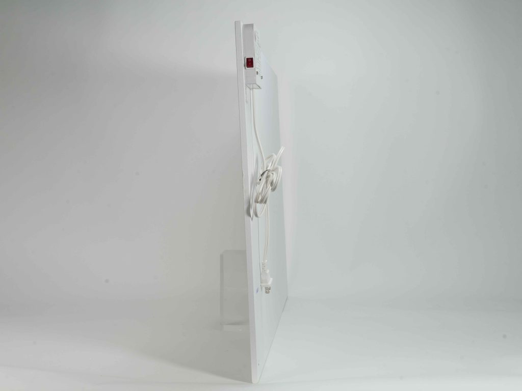 Product summary presents key product information     Keyboard shortcut  
                                        Shift
                                        +
                                         Alt
                                        +
                                        opt
                                        +
                                        D visual data 2